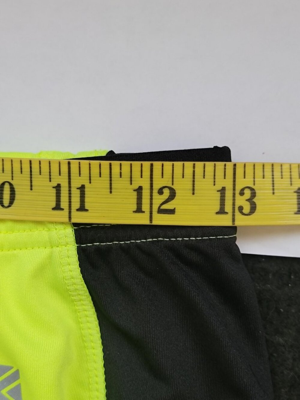 KARRIMOR HIGH RISE RUNNING PANTS - Picture 11 of 12